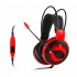 MSI DS501 Wired Gaming Headset